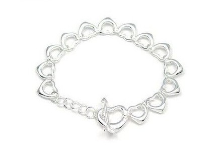 tiffany chain-227